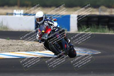 media/Jul-12-2025-Pacific Track Time (Sat) [[beecba6d8c]]/Group C/Turn1 (1240pm)/